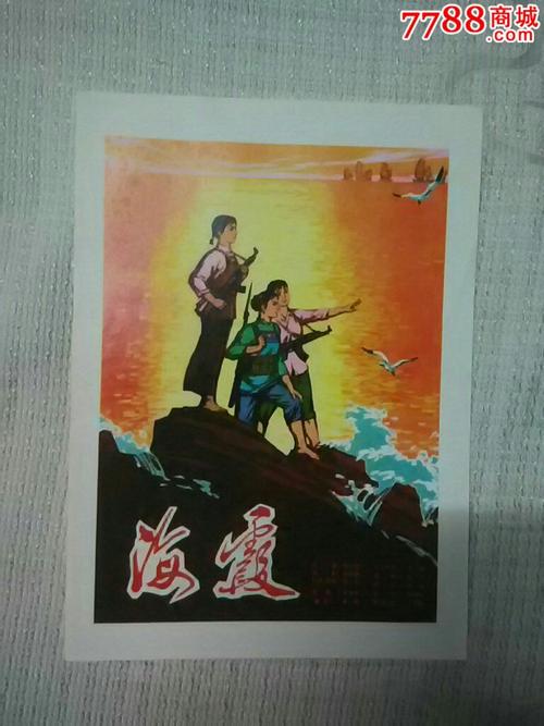 哪里可以制作亚拉巴马大学学位证